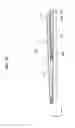 Fig. 11 - Electronic device and locking mechanism