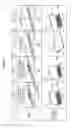 Fig. 17 - Electronic device and locking mechanism
