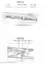 Fig. 21 - Electronic device and locking mechanism