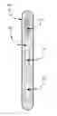 Fig. 01 - Device Encasement System with enhancing features