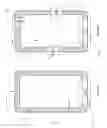 Fig. 05 - Device Encasement System with enhancing features