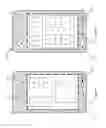 Fig. 06 - Device Encasement System with enhancing features