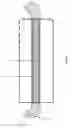 Fig. 08 - Device Encasement System with enhancing features