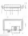 Fig. 11 - Device Encasement System with enhancing features