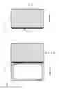 Fig. 14 - Device Encasement System with enhancing features
