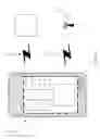 Fig. 18 - Device Encasement System with enhancing features