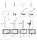 Fig. 19 - Device Encasement System with enhancing features