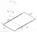 Fig. 01 - SCREEN COVER AND ELECTRONIC DEVICE USING SAME
