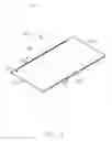 Fig. 02 - SCREEN COVER AND ELECTRONIC DEVICE USING SAME