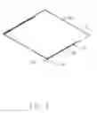 Fig. 03 - SCREEN COVER AND ELECTRONIC DEVICE USING SAME