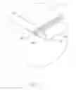 Fig. 04 - SCREEN COVER AND ELECTRONIC DEVICE USING SAME