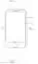 Fig. 05 - SCREEN COVER AND ELECTRONIC DEVICE USING SAME