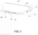 Fig. 03 - Portable electronic device