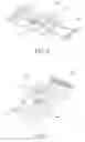 Fig. 06 - Portable electronic device