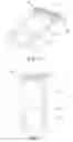 Fig. 07 - Portable electronic device