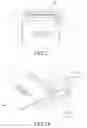 Fig. 14 - Portable electronic device