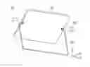 Fig. 01 - ELECTRONIC DEVICE AND DISPLAY MODULE THEREOF