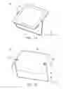 Fig. 03 - ELECTRONIC DEVICE AND DISPLAY MODULE THEREOF