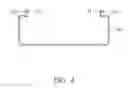 Fig. 04 - ELECTRONIC DEVICE AND DISPLAY MODULE THEREOF