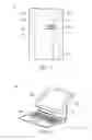 Fig. 06 - ELECTRONIC DEVICE AND DISPLAY MODULE THEREOF