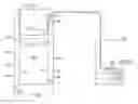 Fig. 01 - System and method for distributing power to rack mounted servers