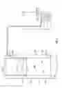 Fig. 03 - System and method for distributing power to rack mounted servers