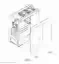 Fig. 03 - VENTILATION SYSTEM AND METHOD FOR COMPUTER CASE
