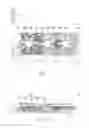 Fig. 02 - Heat dissipation module, display card assembly and electronic device