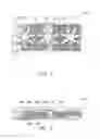 Fig. 03 - Heat dissipation module, display card assembly and electronic device