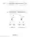 Fig. 05 - Affinity-aware parallel zeroing of memory for initialization of large pages in non-uniform memory access (NUMA) servers