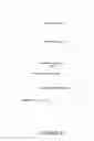 Fig. 11 - Affinity-aware parallel zeroing of memory for initialization of large pages in non-uniform memory access (NUMA) servers