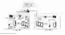 Fig. 01 - LOCATION BASED ELECTRIC POWER MANAGEMENT METHOD AND SYSTEM THEREOF