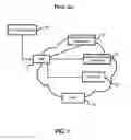 Fig. 02 - LOCATION BASED ELECTRIC POWER MANAGEMENT METHOD AND SYSTEM THEREOF