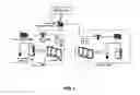 Fig. 03 - LOCATION BASED ELECTRIC POWER MANAGEMENT METHOD AND SYSTEM THEREOF