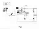 Fig. 10 - LOCATION BASED ELECTRIC POWER MANAGEMENT METHOD AND SYSTEM THEREOF