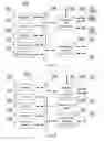 Fig. 04 - SYSTEM AND METHOD FOR MANAGING ELECTRIC POWER CONSUMPTION
