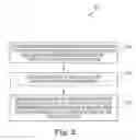 Fig. 03 - Instruction optimization using voltage-based functional performance variation