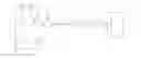 Fig. 01 - USB CABLE