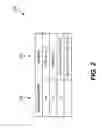 Fig. 03 - SYSTEM AND METHOD FOR PAGE-BY-PAGE MEMORY CHANNEL INTERLEAVING