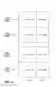 Fig. 05 - SYSTEM AND METHOD FOR PAGE-BY-PAGE MEMORY CHANNEL INTERLEAVING