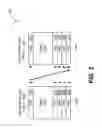 Fig. 07 - SYSTEM AND METHOD FOR PAGE-BY-PAGE MEMORY CHANNEL INTERLEAVING