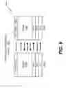 Fig. 08 - SYSTEM AND METHOD FOR PAGE-BY-PAGE MEMORY CHANNEL INTERLEAVING