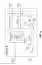 Fig. 14 - SYSTEM AND METHOD FOR PAGE-BY-PAGE MEMORY CHANNEL INTERLEAVING