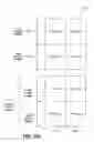 Fig. 15 - SYSTEM AND METHOD FOR PAGE-BY-PAGE MEMORY CHANNEL INTERLEAVING
