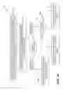 Fig. 17 - SYSTEM AND METHOD FOR PAGE-BY-PAGE MEMORY CHANNEL INTERLEAVING