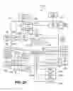 Fig. 23 - SYSTEM AND METHOD FOR PAGE-BY-PAGE MEMORY CHANNEL INTERLEAVING