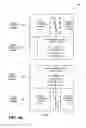 Fig. 06 - SYSTEM AND METHOD FOR MEMORY CHANNEL INTERLEAVING USING A SLIDING THRESHOLD ADDRESS