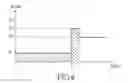 Fig. 04 - Method of power management for saving energy