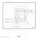 Fig. 04 - Event detection method for waking up a portable electronic device and action sensor using same