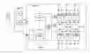 Fig. 01 - Power control method and apparatus for low power system of electronic device